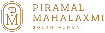 https://api.whatsapp.com/send?phone=+919136604741&text=I%20want%20to%20know%20more%20details%20about%20Piramal%20Mahalaxmi.